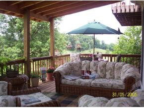 2098 Rock Springs Road Kingsport, TN 37664 - Photo 9 of 9 Photo 9