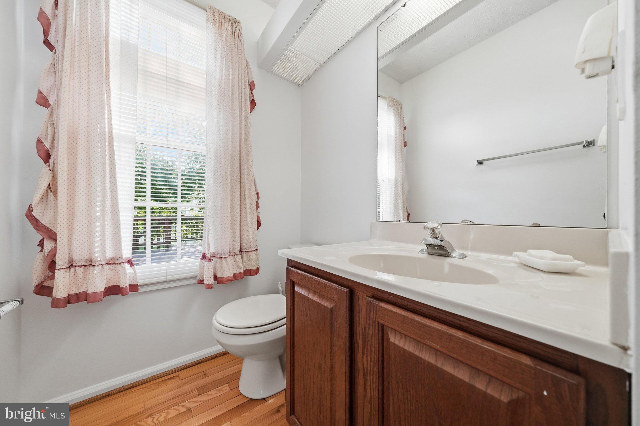 17213 Spates Hill Road Poolesville, MD 20837 - Photo 27 of 64 DSC02036