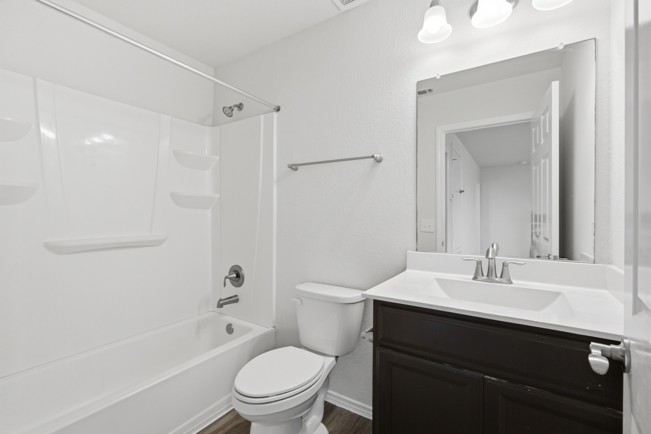 5718 Savanna Pasture Road Katy, TX 77493 - Photo 38 of 45