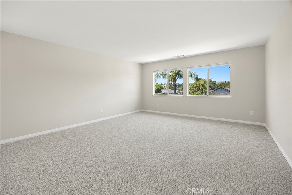 17721 Neff Ranch Road Yorba Linda, CA 92886 - Photo 30 of 55