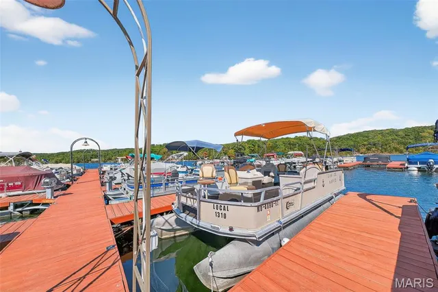 $79,900 | 36 Rocky Ridge, New Florence, MO 63363