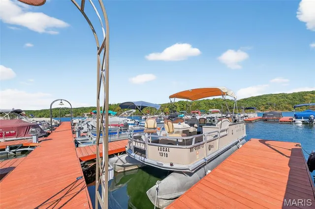 $79,900 | 36 Rocky Ridge, New Florence, MO 63363