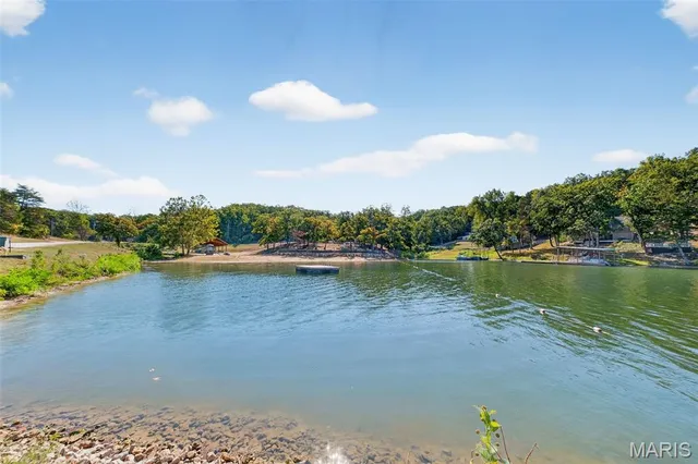 $79,900 | 36 Rocky Ridge, New Florence, MO 63363