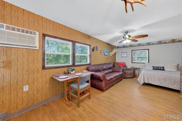 $79,900 | 36 Rocky Ridge, New Florence, MO 63363