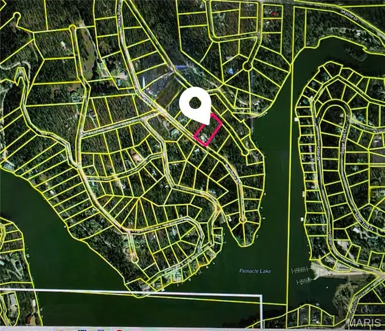 $79,900 | 36 Rocky Ridge, New Florence, MO 63363