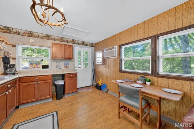 $79,900 | 36 Rocky Ridge, New Florence, MO 63363