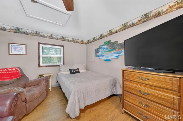 $79,900 | 36 Rocky Ridge, New Florence, MO 63363