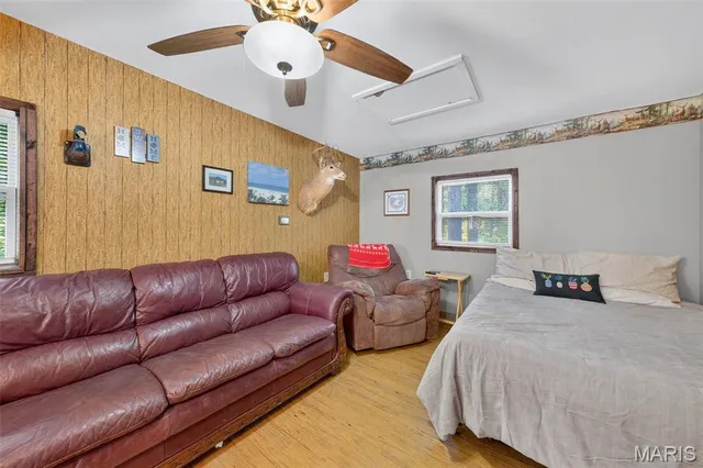 $79,900 | 36 Rocky Ridge, New Florence, MO 63363