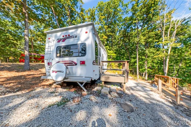 $79,900 | 36 Rocky Ridge, New Florence, MO 63363