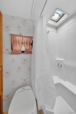 $79,900 | 36 Rocky Ridge, New Florence, MO 63363