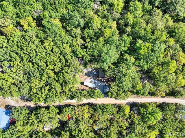 $79,900 | 36 Rocky Ridge, New Florence, MO 63363