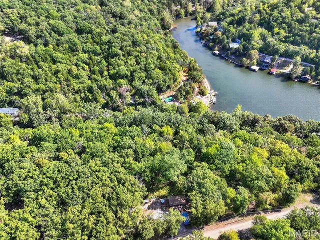 $79,900 | 36 Rocky Ridge, New Florence, MO 63363