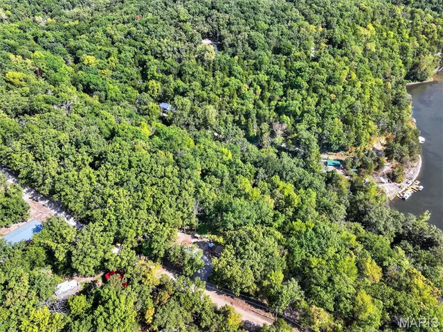 $79,900 | 36 Rocky Ridge, New Florence, MO 63363