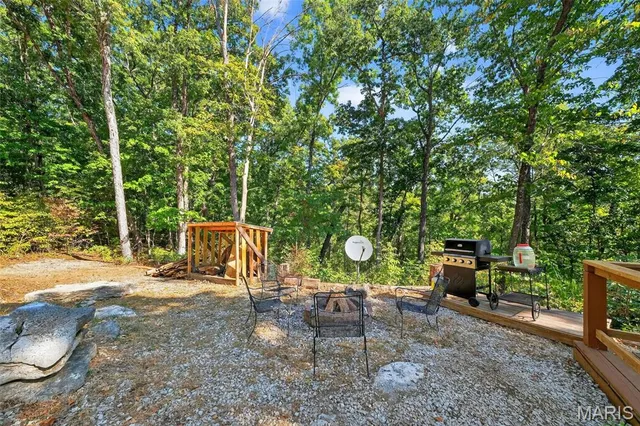 $79,900 | 36 Rocky Ridge, New Florence, MO 63363