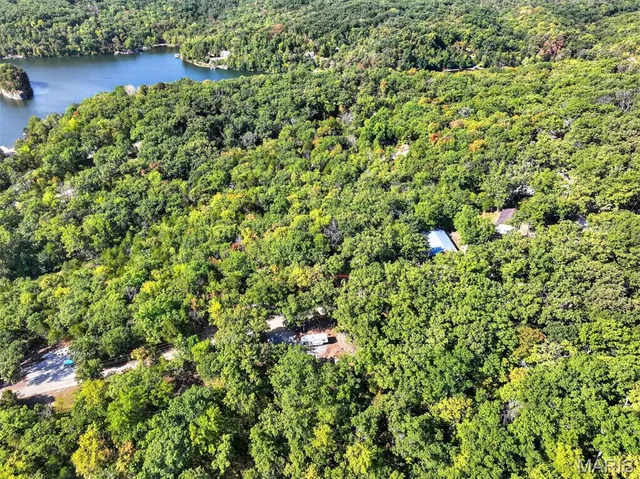 $79,900 | 36 Rocky Ridge, New Florence, MO 63363