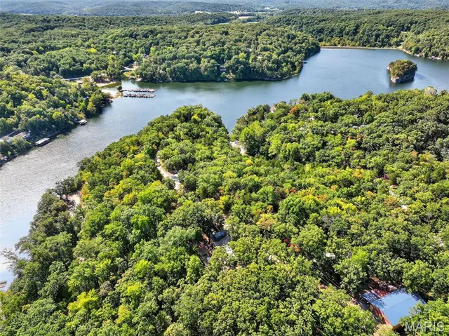 $79,900 | 36 Rocky Ridge, New Florence, MO 63363