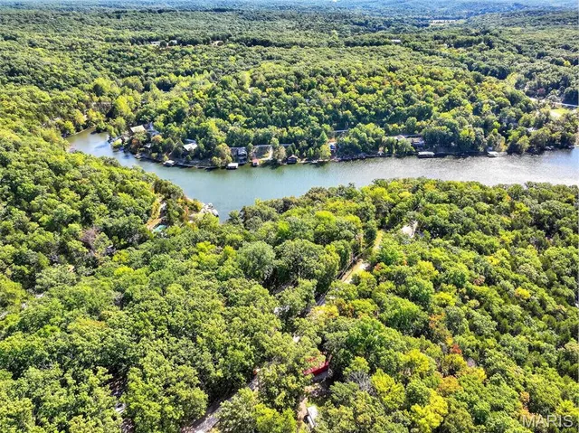 $79,900 | 36 Rocky Ridge, New Florence, MO 63363