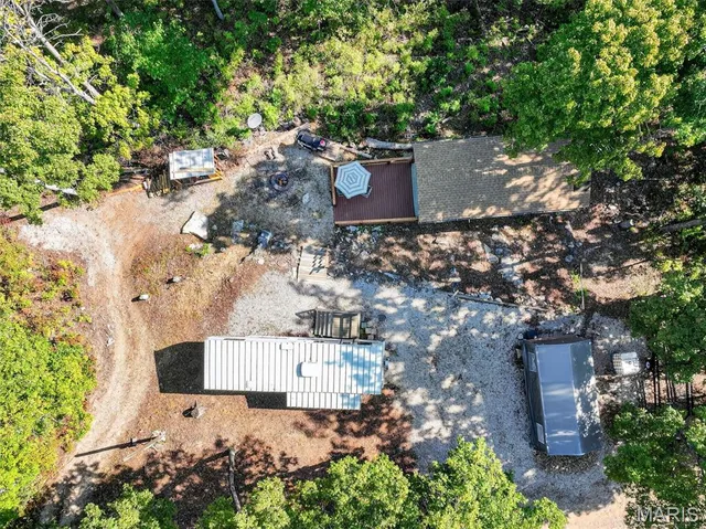 $79,900 | 36 Rocky Ridge, New Florence, MO 63363