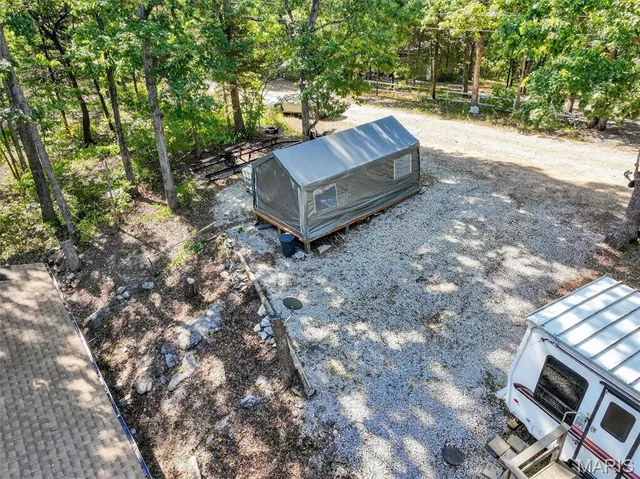 $79,900 | 36 Rocky Ridge, New Florence, MO 63363