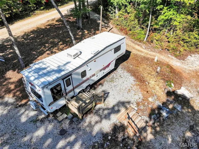 $79,900 | 36 Rocky Ridge, New Florence, MO 63363