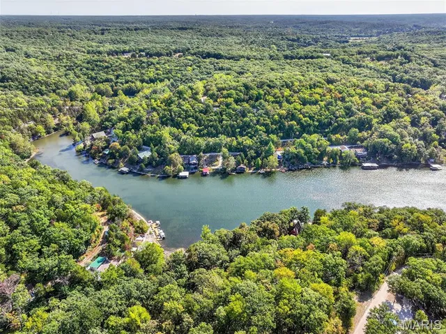 $79,900 | 36 Rocky Ridge, New Florence, MO 63363