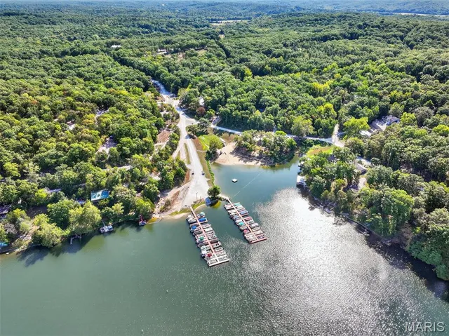 $79,900 | 36 Rocky Ridge, New Florence, MO 63363