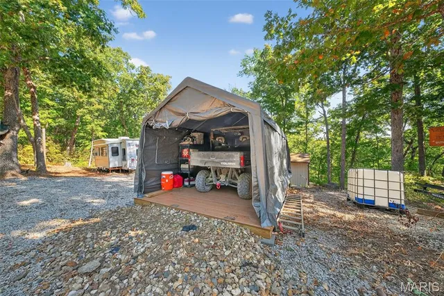 $79,900 | 36 Rocky Ridge, New Florence, MO 63363