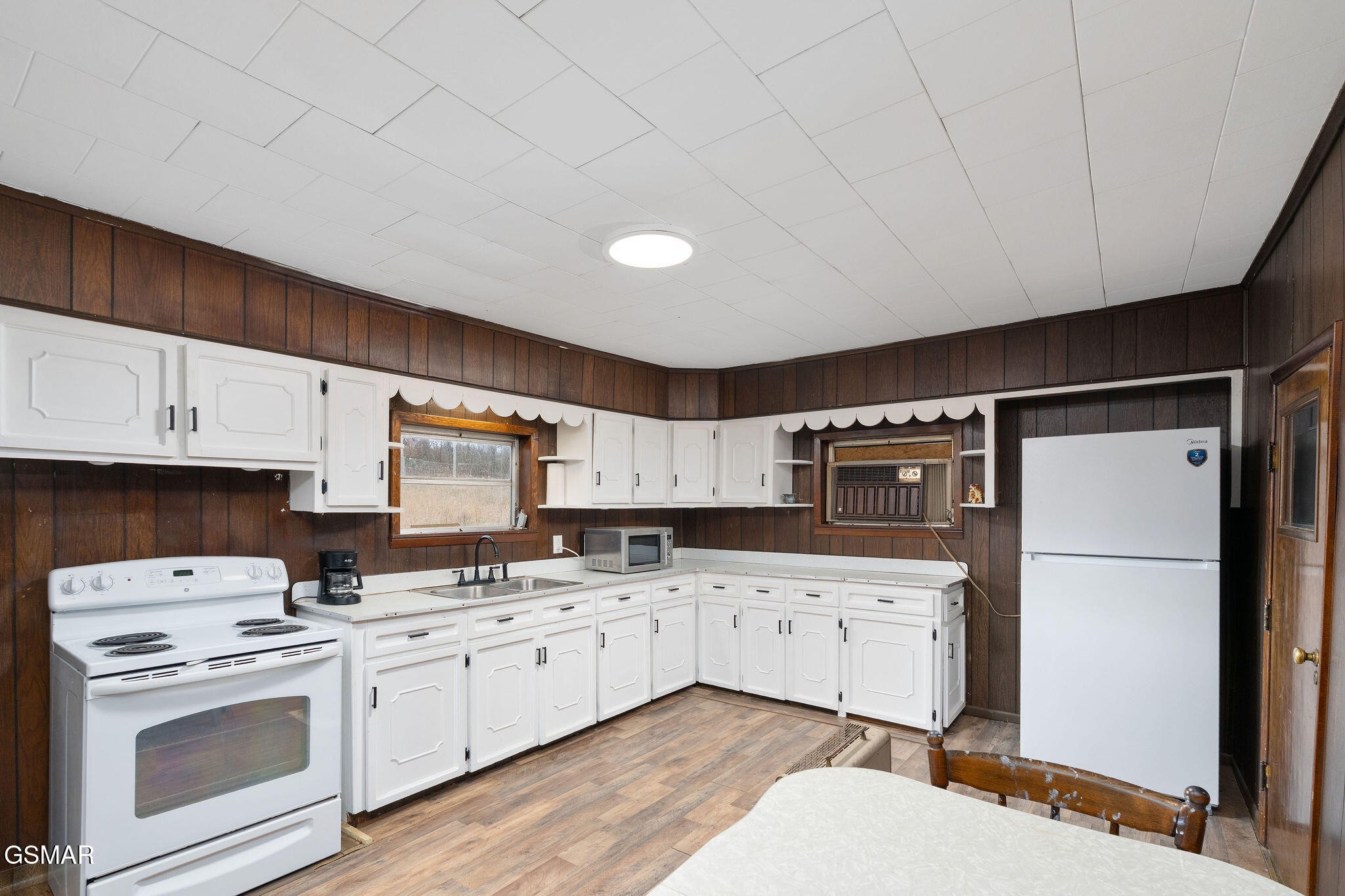 7350 Houston Valley Road Greeneville, TN 37743 - Photo 19 of 49 Gallery Image 19