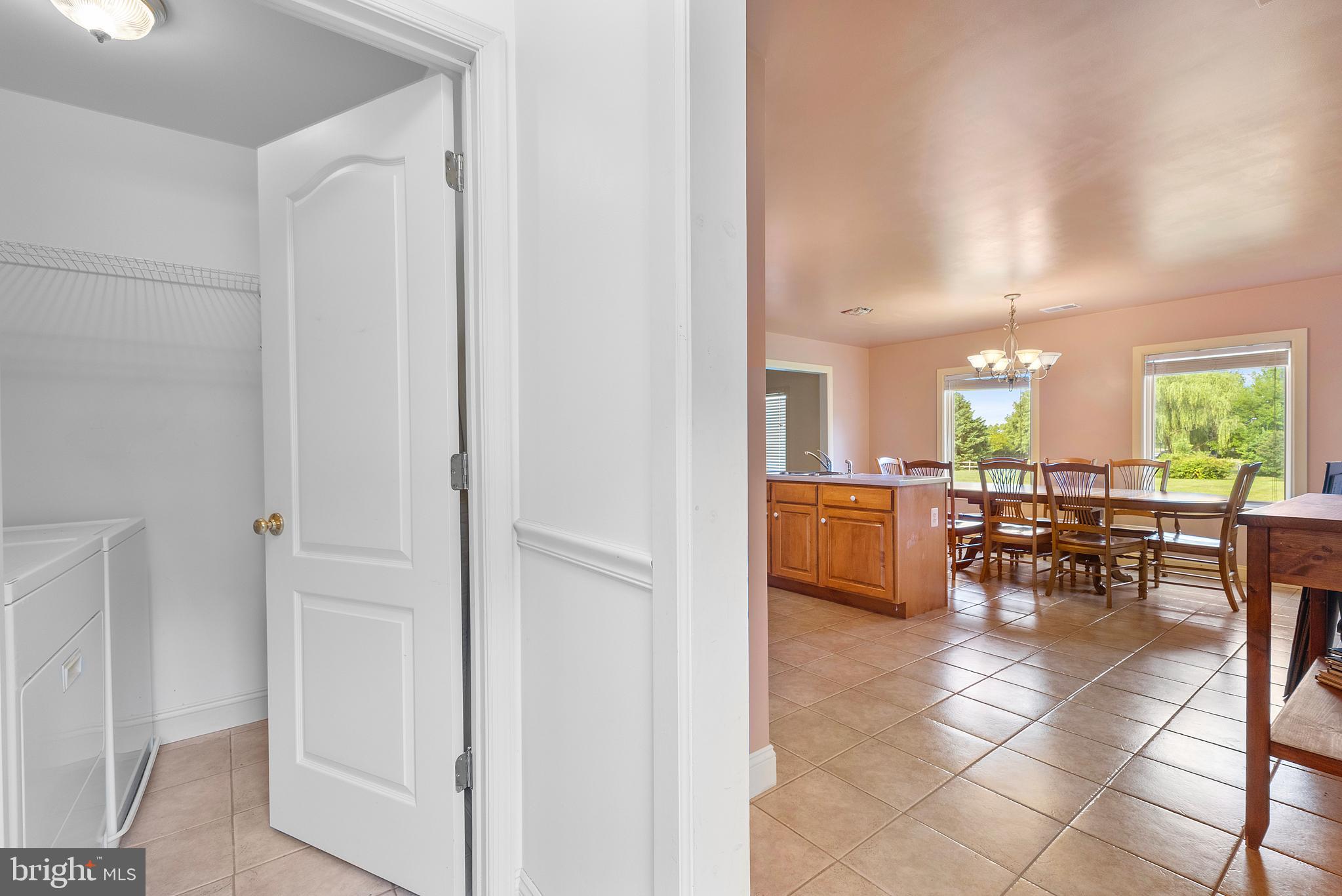 8658 Cummings Road Wittman, MD 21676 - Photo 24 of 45
