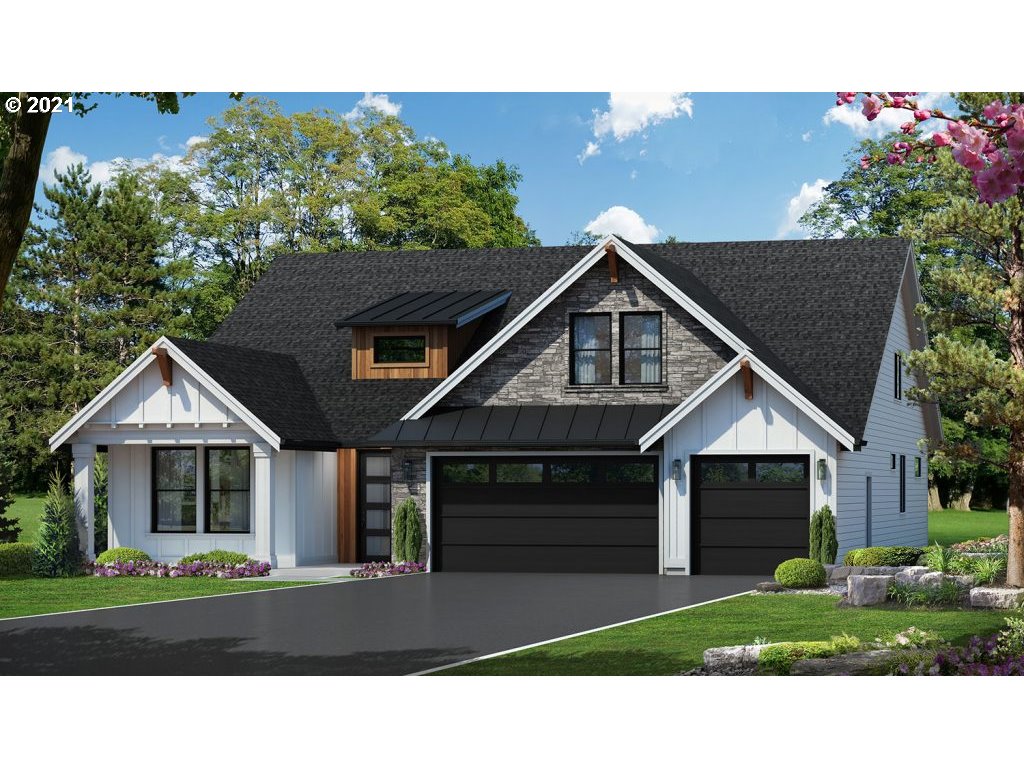 4134 South Winery Circle Ridgefield, WA 98642 - Photo 1 of 1 Gallery Image 1
