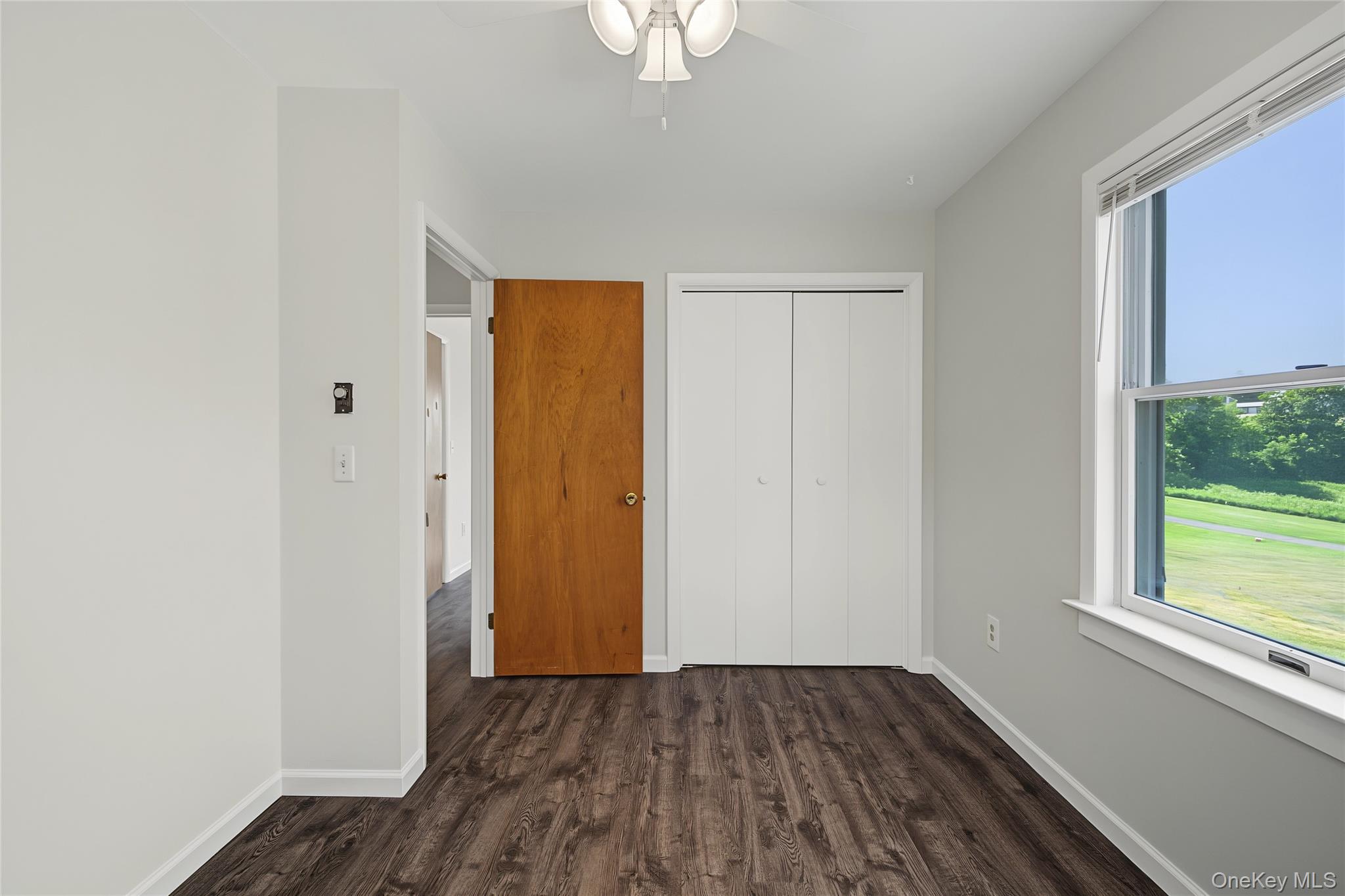 318 Cornwall Hill Road Patterson, NY 12563 - Photo 9 of 38