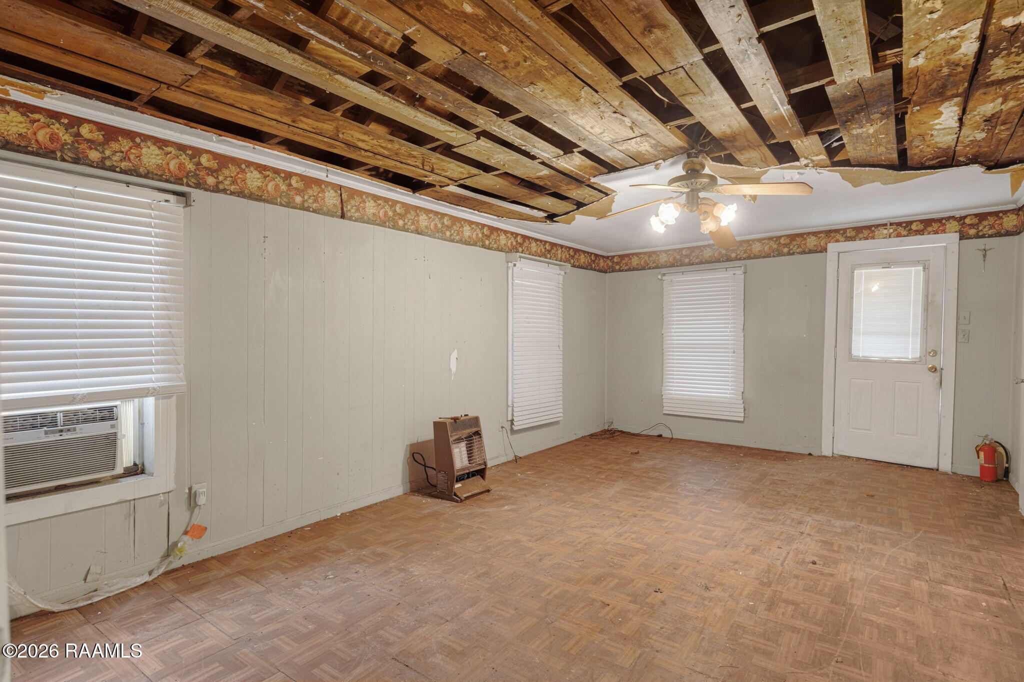 123 La Rue Rouge Scott, LA 70583 - Photo 5 of 12 5-web-or-mls-123 La Rouge-5