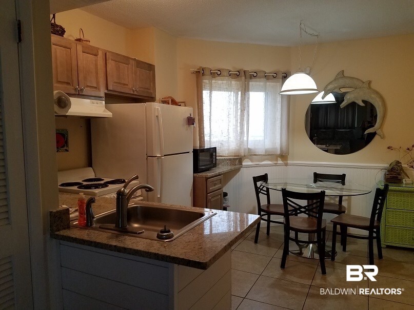 375 Plantation Road, Unit 5704 Gulf Shores, AL 36542 - Photo 11 of 27
