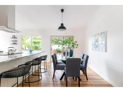 $935,000 | 620 South 42nd Street, Boulder, CO 80305