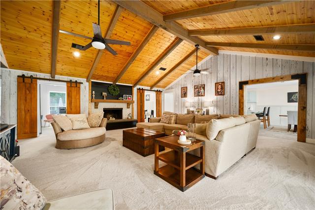 3904 Staples Road Pineville, LA 71360 - Photo 6 of 52