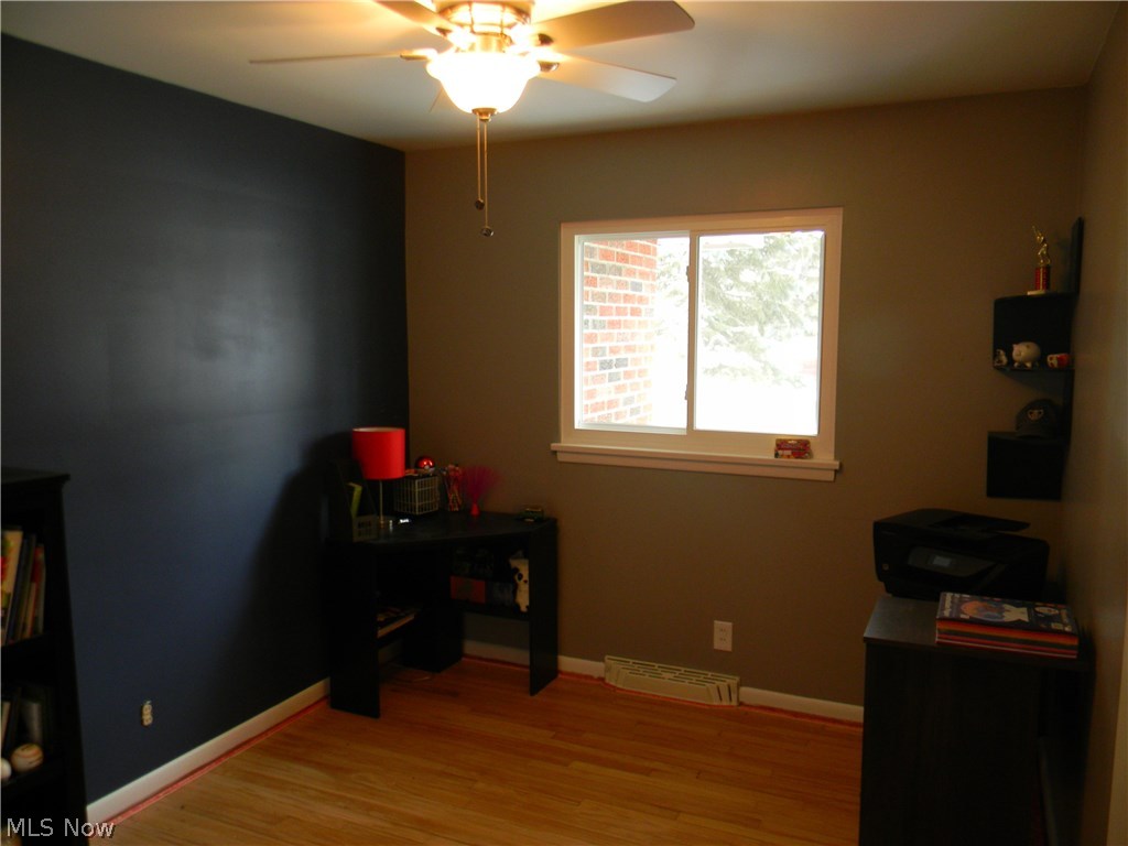 3455 Stoney Ridge Road Avon, OH 44011 - Photo 12 of 16