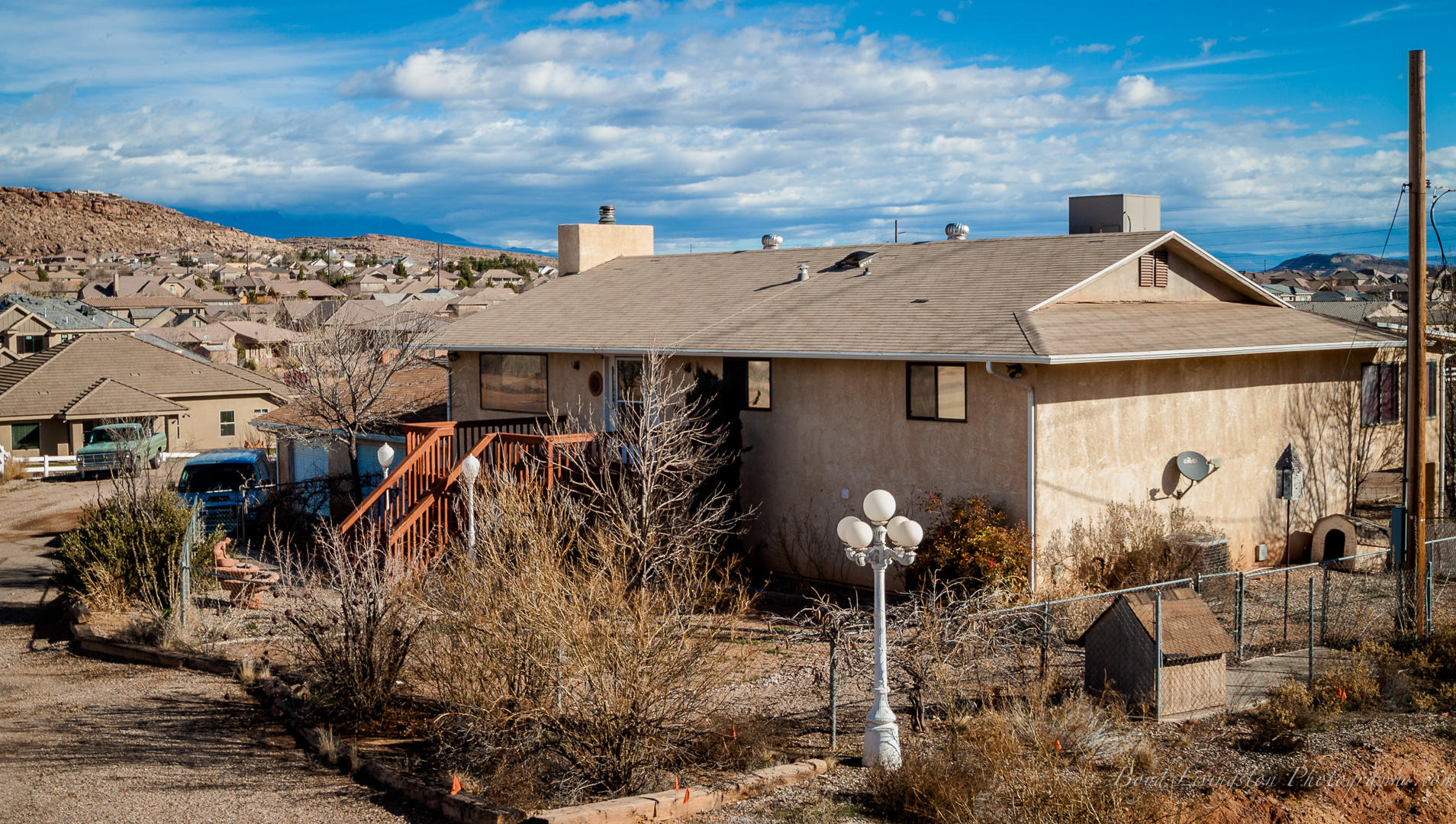2049 East 2800th Street South St. George, UT 84790 - Photo 1 of 1 Main