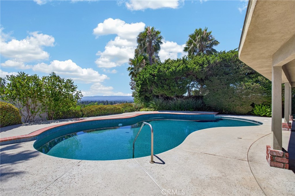 18778 Algiers Street Porter Ranch, CA 91326 - Photo 41 of 44