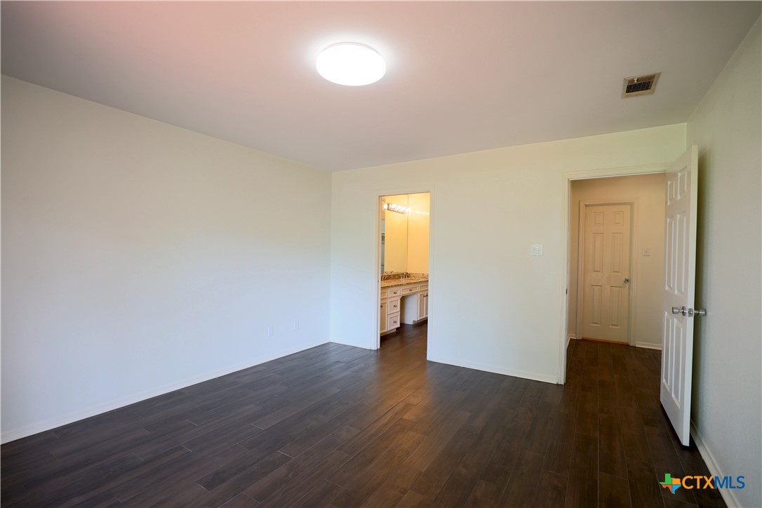 3901 Chisholm Trail, Unit 2 Salado, TX 76571 - Photo 32 of 45