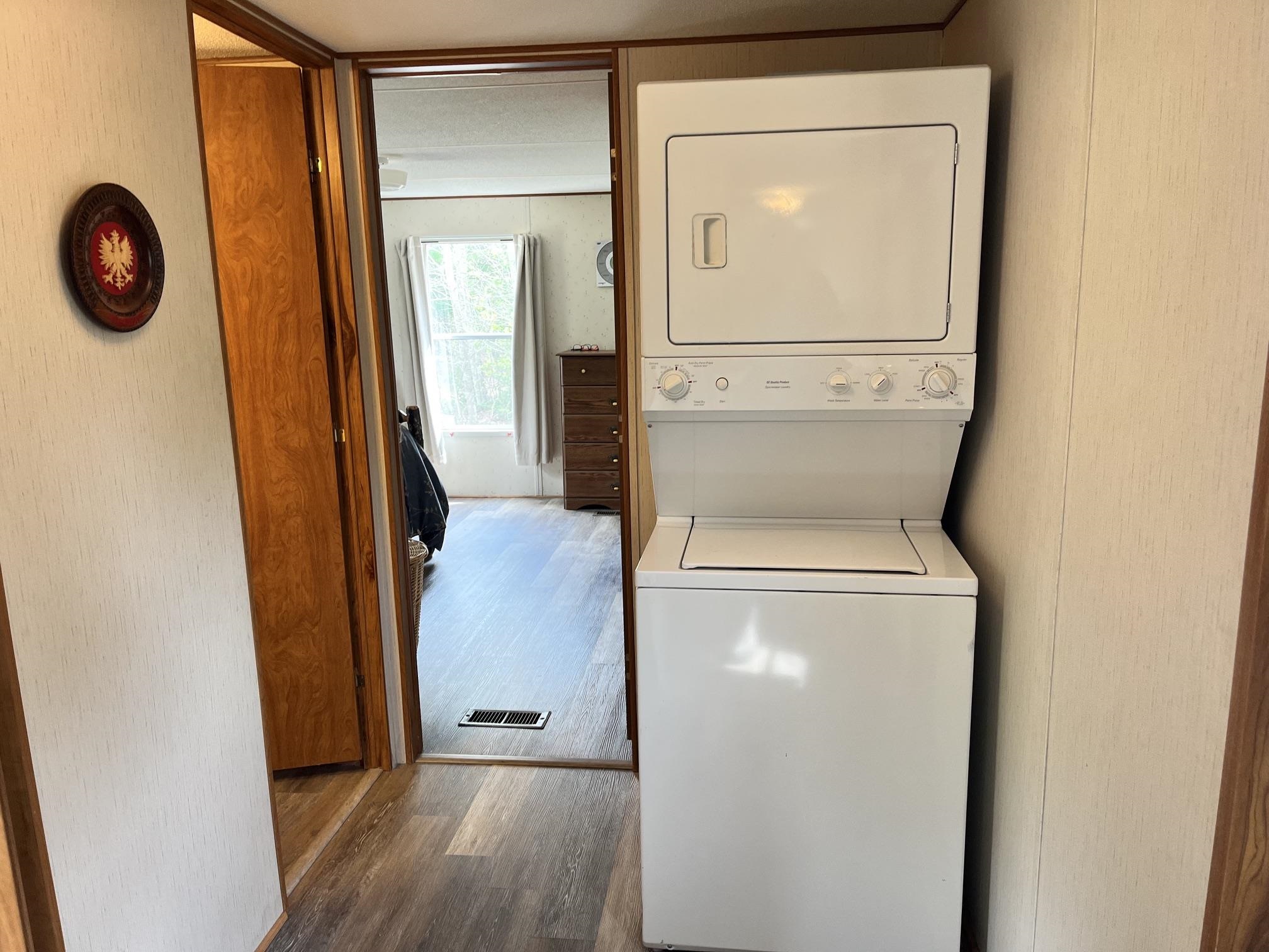 1382 11th Friendship, WI 53934 - Photo 12 of 25