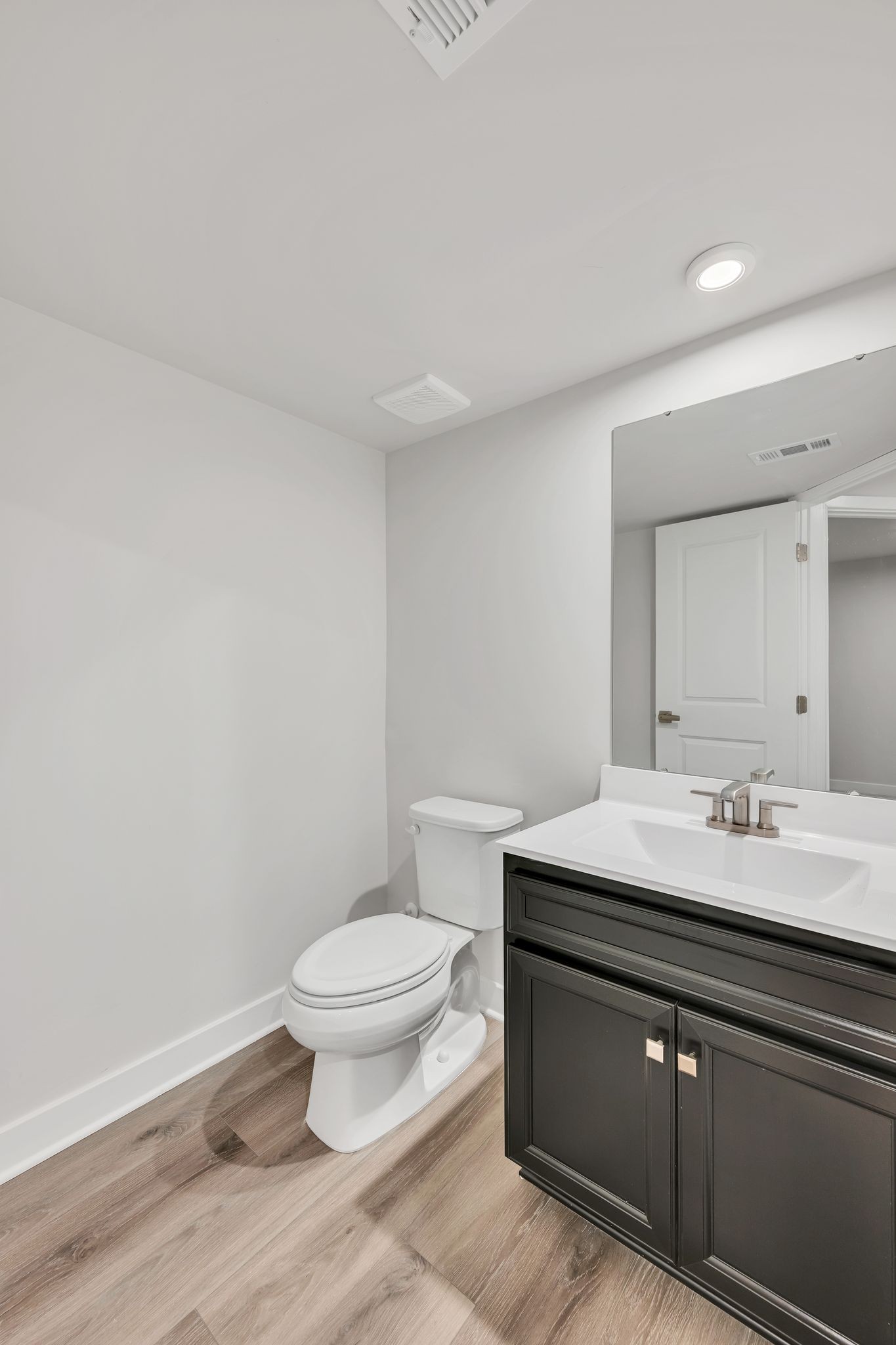 308 Poplar Loop Antioch, TN 37013 - Photo 16 of 20