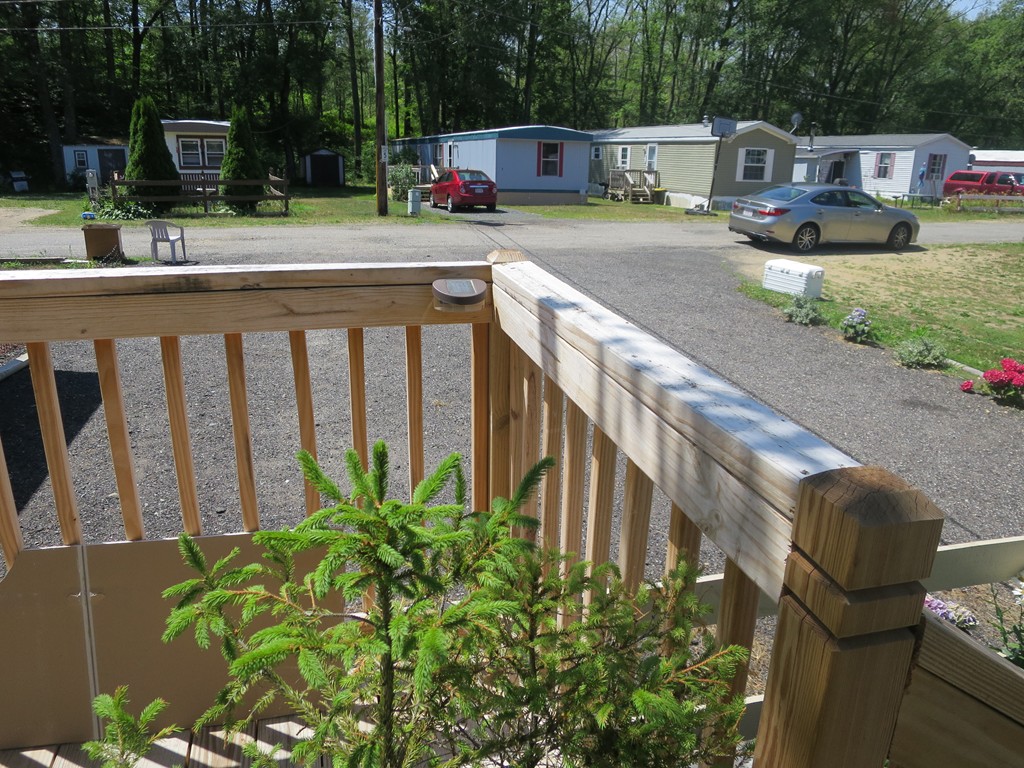 841 Brimfield Road, Unit 14 Warren, MA 01083 - Photo 16 of 21 Gallery Image 16