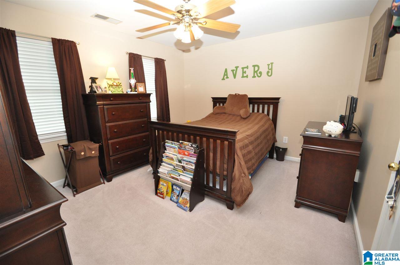 140 Ashford Way Alabaster, AL 35007 - Photo 10 of 12