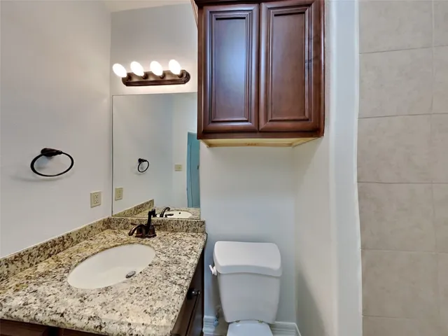 $1,980 | 10224 Forest Glade Court, Conroe, TX 77385