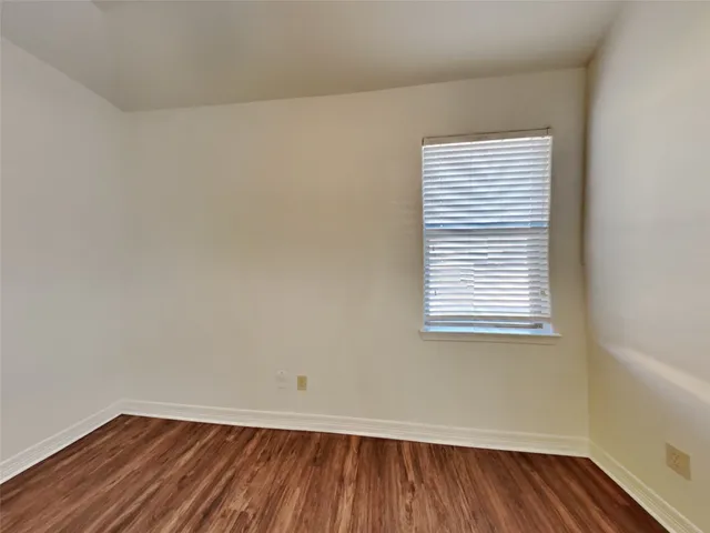 $1,980 | 10224 Forest Glade Court, Conroe, TX 77385