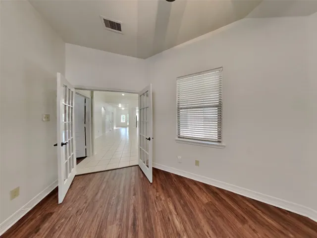 $1,980 | 10224 Forest Glade Court, Conroe, TX 77385