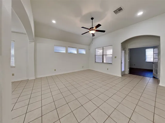 $1,980 | 10224 Forest Glade Court, Conroe, TX 77385