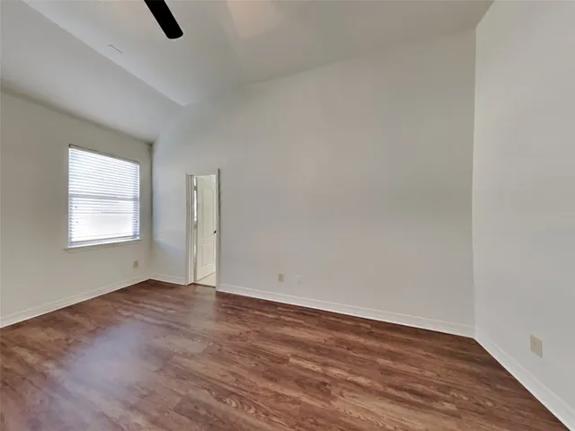 $1,980 | 10224 Forest Glade Court, Conroe, TX 77385