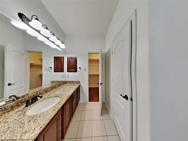 $1,980 | 10224 Forest Glade Court, Conroe, TX 77385