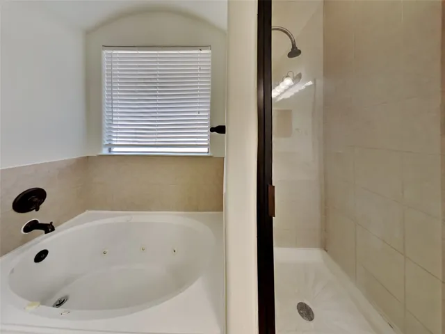 $1,980 | 10224 Forest Glade Court, Conroe, TX 77385